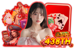 438 com