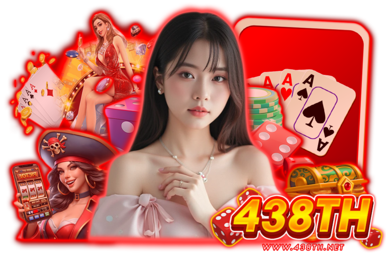 438 com