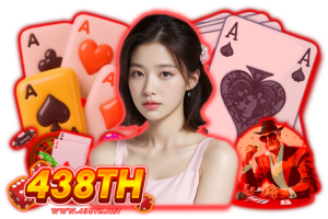 438 สล็อต