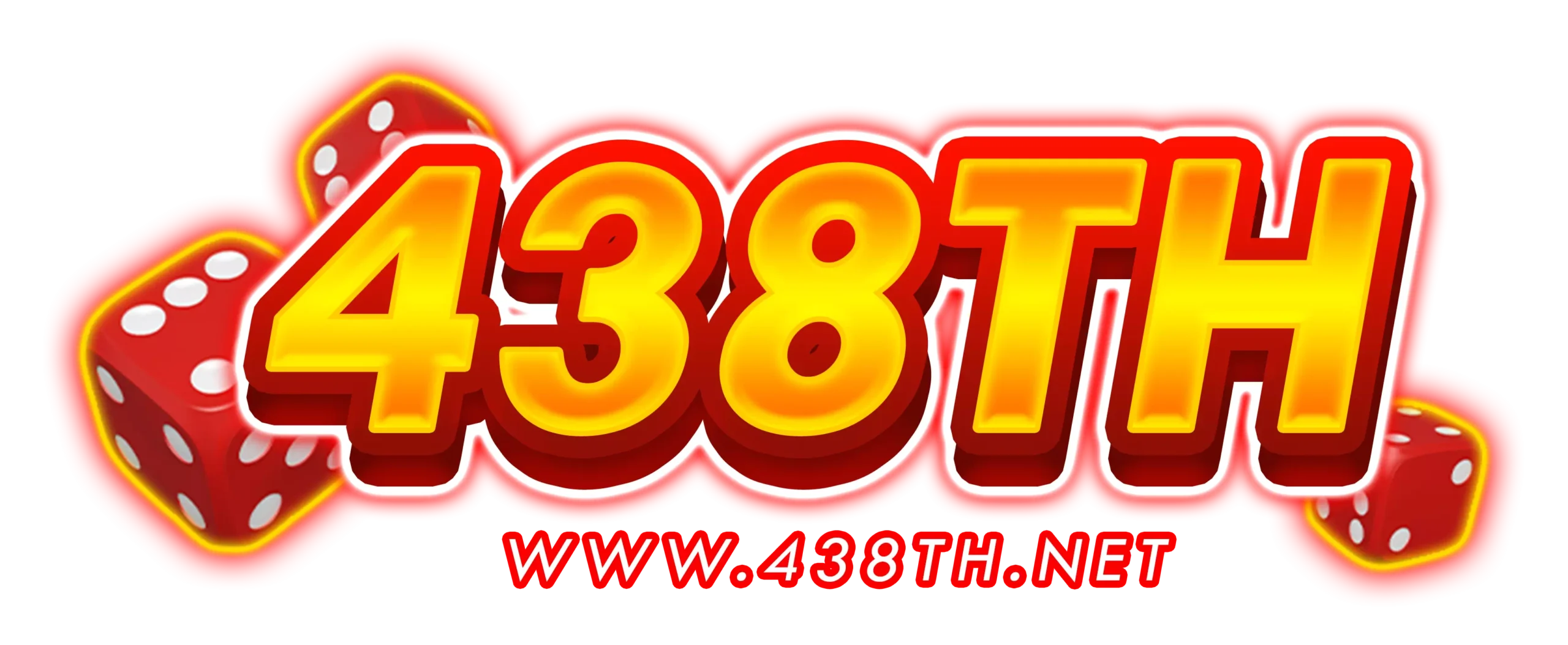 438th