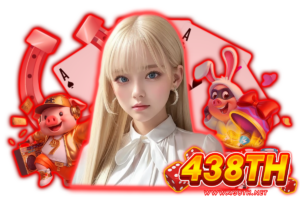 438th คาสิโน