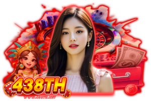 438th สมัคร