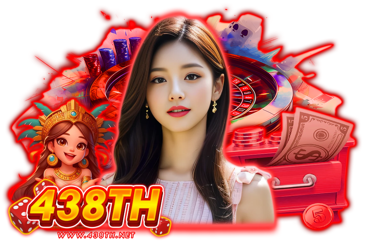 438th สมัคร